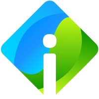 Innovative Contractor Solutions Logo