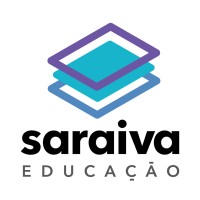 Saraiva Educação Logo
