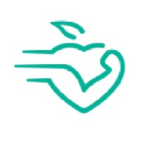 Fit Kitchen Direct Logo