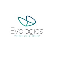 Evológica Tecnologia e Pesquisa Ltda Logo