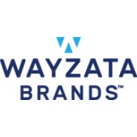 Wayzata Brands Logo