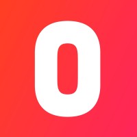 Obrera Agencia Creativa Logo