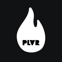 Coletivo Pólvora Logo