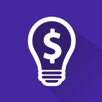 Smart Receipts Logo