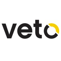 Vetoelectric Logo
