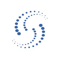 Spraypoxy | Pipe Coating Systems Logo