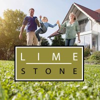 Limestone Properties Logo