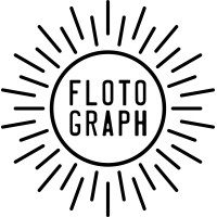 Flotograph Logo