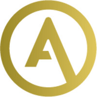 Automotive Center Oudewater Logo