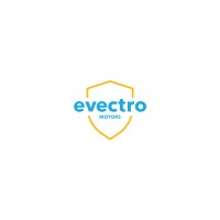 evectro Logo