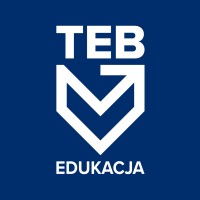TEB Edukacja Sp. z o. o. Logo