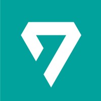Seven Bytes Media GmbH Logo