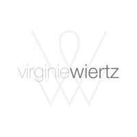 virginie wiertz Logo