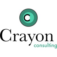 Crayon Consulting Logo