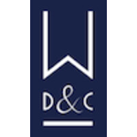 Windle Design & Construction Logo