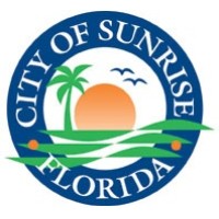 City of Sunrise Logo