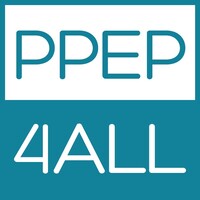 PPEP4ALL Logo