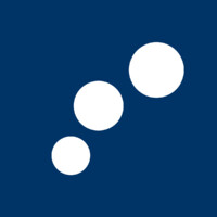 Fabrikatör Logo