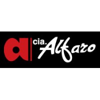 Distribuidora Musical, S.A Logo