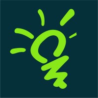 Fresh Ground Thinking Logo