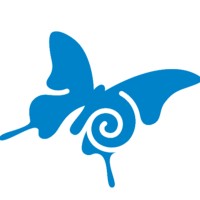 Childrens Hearing & Speech Centre of BC Logo