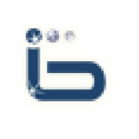 Brightline Strategies Logo