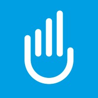 UMB E-commerce Intelligence Logo