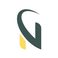 New Genetics Logo