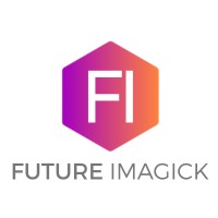 Future Imagick Logo