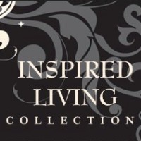 Inspired Living Collection Logo