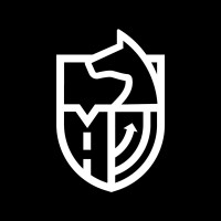 Imperium Logística Ltda Logo