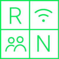 Remote Native GmbH Logo