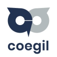 Coegil Logo