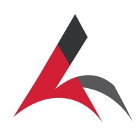 Artusi Arquitetura e Design Estratégico para Empresas Logo