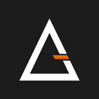Allele Security Intelligence Logo