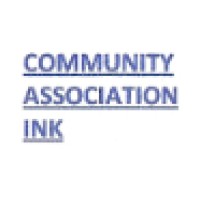 Mark R. Benson Logo