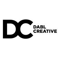 DABL Creative Logo
