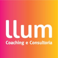 LLUM Logo