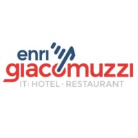 Enrico Giacomuzzi GmbH Logo