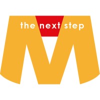 Maedilon Human Care Foundation Logo
