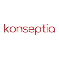 Erves Konseptia Logo