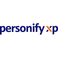 Personify XP Logo