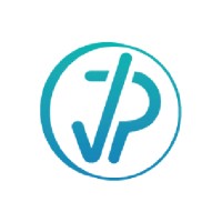 Vem Pagar Logo