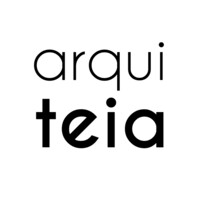 ARQUITEIA Logo