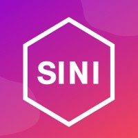 Sini Logo
