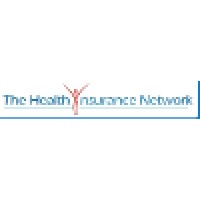 Millington Insurance Logo