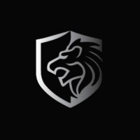 Wheeler Enterprises Logo