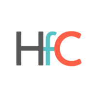Humanity for Children Logo
