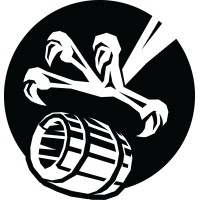 Bräugier Craftbier Logo