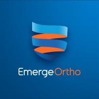 EmergeOrtho Logo
